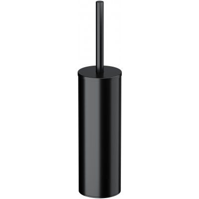 Cersanit Universal WC štětka stojací černá S951 877 – Hledejceny.cz