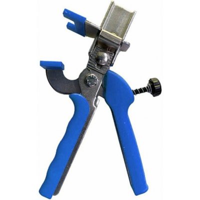 ACARA Kleště nivelační na obklady a dlažbu – Hledejceny.cz