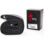 Specialized AV – Zboží Dáma