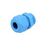 Hummel 1209110214 – Zboží Dáma