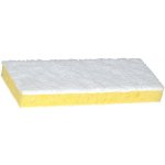 Spokar houba s mikrovláknem náhradní k mopu 4299965200 – Sleviste.cz