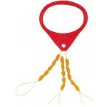 Gumová zarážka M – Zboží Mobilmania