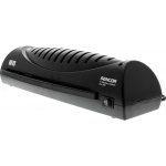 ARTA HQ 235 A4 – Zboží Mobilmania