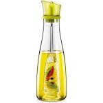 Tescoma Vitamino 642773 500 ml – HobbyKompas.cz