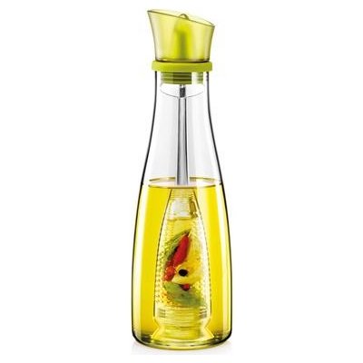 Tescoma Vitamino 642773 500 ml – HobbyKompas.cz