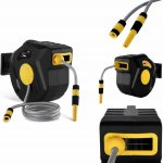 MSW PRO-W 20 – Zboží Dáma