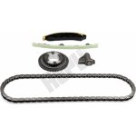 Sada rozvodového řetězu HEPU 21-0632 – Zboží Mobilmania