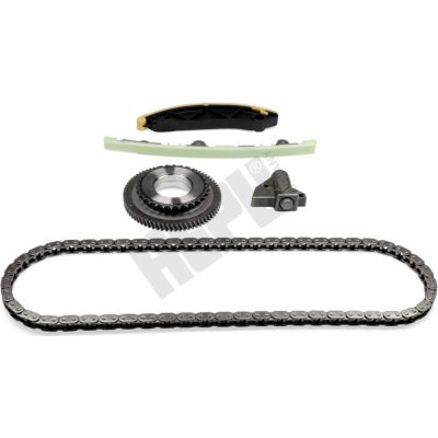 Sada rozvodového řetězu HEPU 21-0632 – Zboží Mobilmania