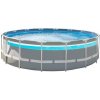 Bazén Marimex Florida Premium Clearview 4,88 x 1,22 m 10340259