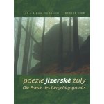 Poezie jizerské žuly – Hledejceny.cz