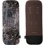 Emitex Podložka EDGE UNI Bloomora – Zboží Mobilmania