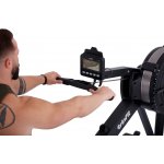 TRINFIT Air Rower Pro – Zboží Dáma TRINFIT Air Rower Pro – Zboží Dáma