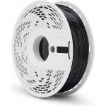 Fiberlogy EASY PLA ONYX 1,75 mm 850g – Zboží Živě