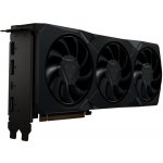 Sapphire Radeon RX 7900 XT GAMING 20GB GDDR6 21323-01-20G – Zboží Živě