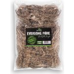 Terrario Eversong Fibre 5 l – Zbozi.Blesk.cz