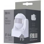 EMOS G1120 – Zbozi.Blesk.cz