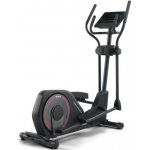 PROFORM Sport – Hledejceny.cz