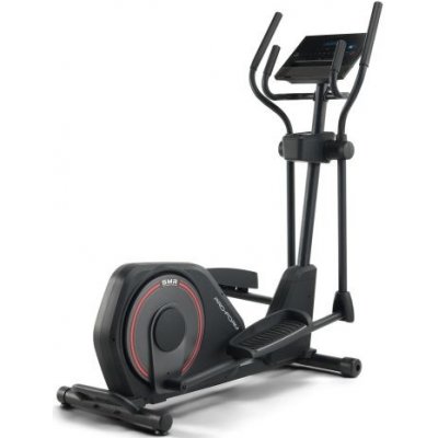 PROFORM Sport – Hledejceny.cz