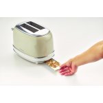 Ariete ART 155/03 – Zboží Mobilmania