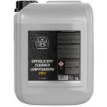 RRCustoms Bad Boys Upholstery Cleaner Low-Foaming PRO 5 l | Zboží Auto