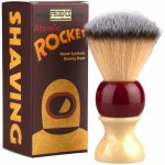 Phoenix Artisan Atomic Rocket – Zbozi.Blesk.cz