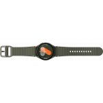 Samsung Galaxy Watch7 40mm SM-L300 – Zboží Živě