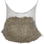 Horka Síť na seno Bílá M – Sleviste.cz