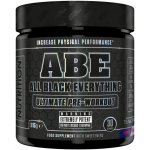 Applied Nutrition A.B.E sour apple 315 g – Hledejceny.cz