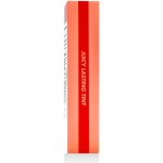 Rom&nd Juicy Lasting Tint 25 Bare Grape Dlouhotrvající tint na rty 5,5 g – Zboží Dáma