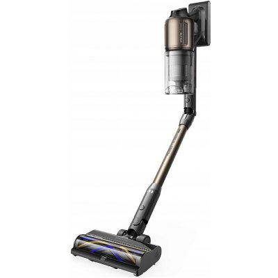 Dreame Z30 Aquacycle Pro – Hledejceny.cz