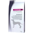 Eukanuba VD Dermatosis FP 2 x 12 kg