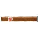 Romeo y Julieta Mille Fleurs – Zbozi.Blesk.cz