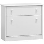 AMI nábytek č.19 – Zbozi.Blesk.cz