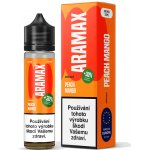 Aramax Shake & Vape Peach Mango 10 ml – Zboží Mobilmania