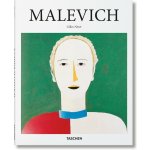 Malevich TASCHEN – Hledejceny.cz