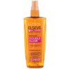 Vlasová regenerace L'Oréal Elséve Color-Vive Magické sérum pro barvené a melírované vlasy 200 ml