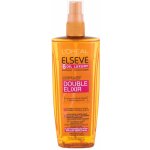 L'Oréal Elséve Color-Vive Magické sérum pro barvené a melírované vlasy 200 ml – Sleviste.cz