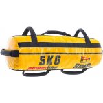 RING SPORT Power bag 5 kg – Hledejceny.cz