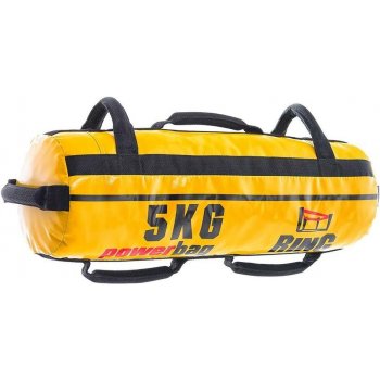 RING SPORT Power bag 5 kg