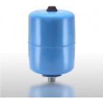 Aquapress AFC 8 – Zboží Dáma