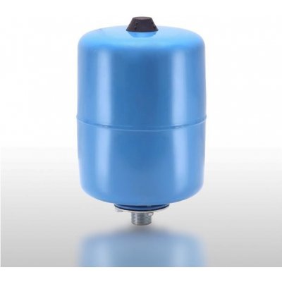 Aquapress AFC 8 – Zboží Dáma