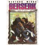 Berserk 18 – Sleviste.cz