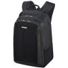 Brašna na notebook SAMSONITE 15,6" Guardit 2.0 30 x 20 x 44 115330/1041 Black