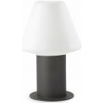 Faro 74433S-01 – Hledejceny.cz