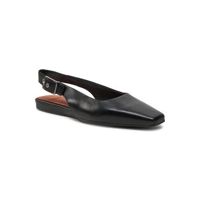 Vagabond Shoemakers 5701-101-20 black – Zboží Mobilmania