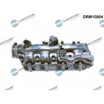 Dr.Motor Automotive DRM15804 – Hledejceny.cz