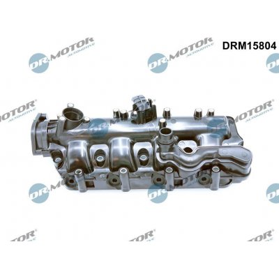 Dr.Motor Automotive DRM15804 – Hledejceny.cz