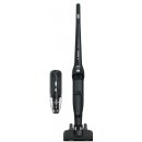 Bosch BBHL21840