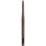 NYX Professional Makeup Vivid Rich tužka na oči 11 Under Moonstone 0,28 g – Zboží Mobilmania