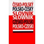 Česko - polský, polsko - český slovník - Nowak Jerzy a kolk. – Zboží Mobilmania